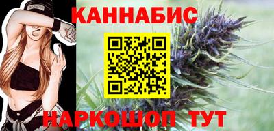 гидропоника Новокубанск