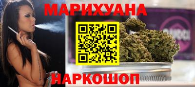 гидропоника Новокубанск