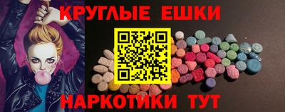 гидропоника Новокубанск