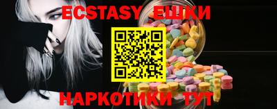 гидропоника Новокубанск
