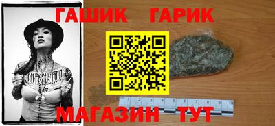 гидропоника Новокубанск
